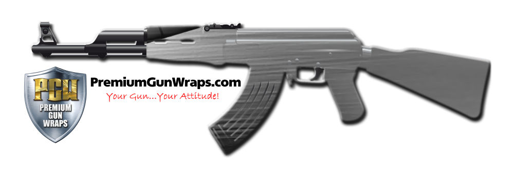 Buy Gun Wrap Metal Point Gun Wrap