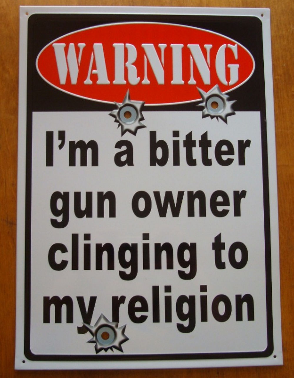 Guns Signs Image Gallery